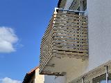 IMG 3613.JPG