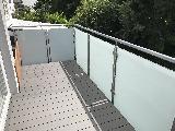 IMG 7215.JPG