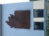 IMG 7189.JPG
