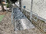 IMG 2749.JPG