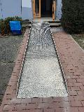 LCLV1444.JPG
