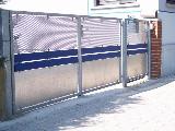 100 0962.jpg 100 0962.jpg