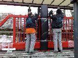 16032010451.jpg 16032010451.jpg