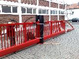 16032010452.jpg 16032010452.jpg