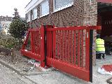 16032010453.jpg 16032010453.jpg