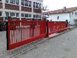 16032010454.jpg 16032010454.jpg