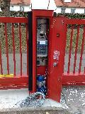16032010455.jpg 16032010455.jpg