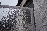 DSC01951.JPG