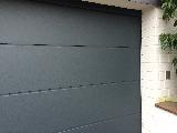 IMG 1351.JPG