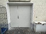 IMG 3018.JPG