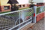 ib p002 0 48.jpg ib p002 0 48.jpg