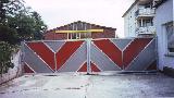 ib p002 0 56.jpg ib p002 0 56.jpg