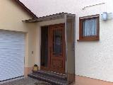 ib p008 1 2.jpg ib p008 1 2.jpg