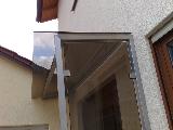 ib p008 1 3.jpg ib p008 1 3.jpg