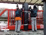 ib p009 0 1.jpg ib p009 0 1.jpg