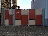 ib p009 0 17.jpg ib p009 0 17.jpg