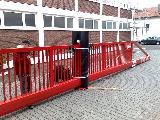 ib p009 0 2.jpg ib p009 0 2.jpg