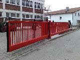 ib p009 0 4.jpg ib p009 0 4.jpg
