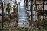 DSC01455.JPG