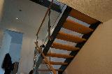 DSC01944.JPG