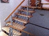 IMG 0051.JPG