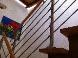 IMG 0054.JPG