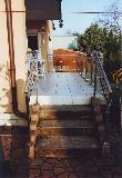 ib p002 0 55.jpg ib p002 0 55.jpg