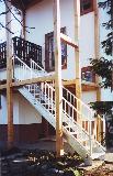 ib p002 0 59.jpg ib p002 0 59.jpg