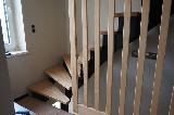 ib p008 1 21.jpg ib p008 1 21.jpg