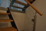 ib p008 1 29.jpg ib p008 1 29.jpg