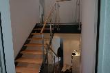 ib p008 1 30.jpg ib p008 1 30.jpg