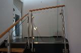 ib p008 1 31.jpg ib p008 1 31.jpg