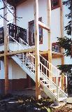 ib p008 1 34.jpg ib p008 1 34.jpg