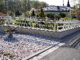 100 0945.jpg 100 0945.jpg