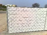 19042010475.jpg 19042010475.jpg