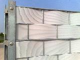19042010476.jpg 19042010476.jpg
