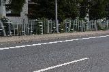 DSC01008.JPG