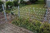 DSC01013.JPG