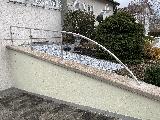 IMG 1078.jpg IMG 1078.jpg