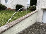 IMG 1079.jpg IMG 1079.jpg
