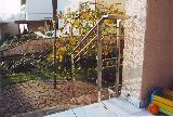 ib p005 0 16.jpg ib p005 0 16.jpg