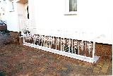 ib p005 0 7.jpg ib p005 0 7.jpg