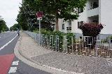 ib p009 0 29.jpg ib p009 0 29.jpg