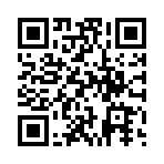 http://www.b-k-schlosserei.de/