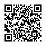http://www.b-k-schlosserei.de/Wegbeschreibung/