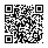 http://www.b-k-schlosserei.de/include/Impressum/
