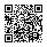 http://www.b-k-schlosserei.de/include/Impressum/index.php
