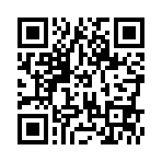 http://www.b-k-schlosserei.de/index.php