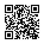 https://www.b-k-schlosserei.de/