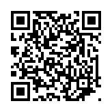 https://www.b-k-schlosserei.de/include/Impressum/